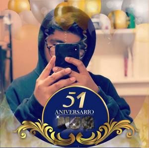 Meet your Posher, Abner